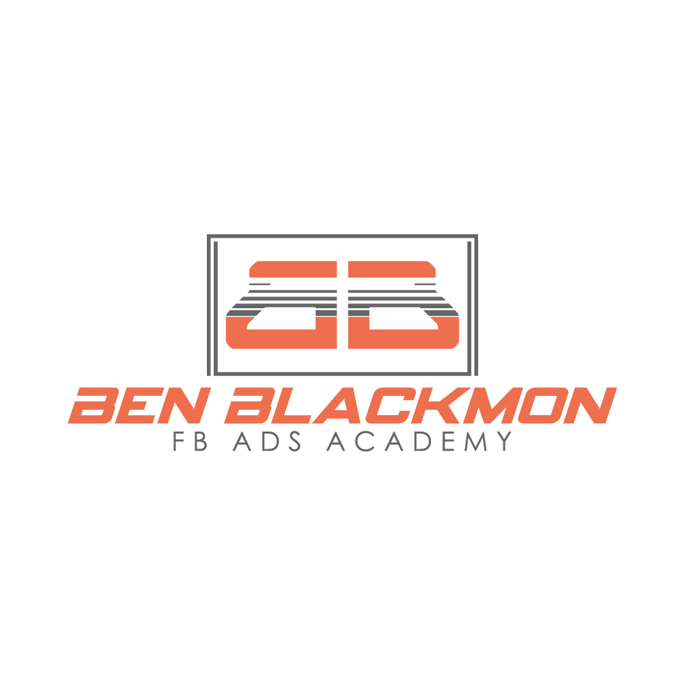 69238_BEN_BLACKMON_logo_01